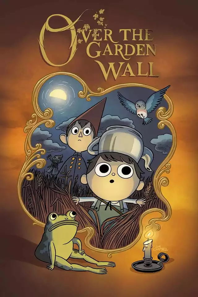 movie vertical poster fallback