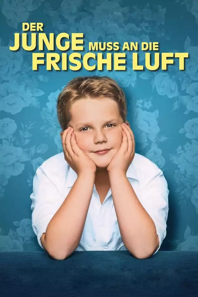 movie vertical poster fallback
