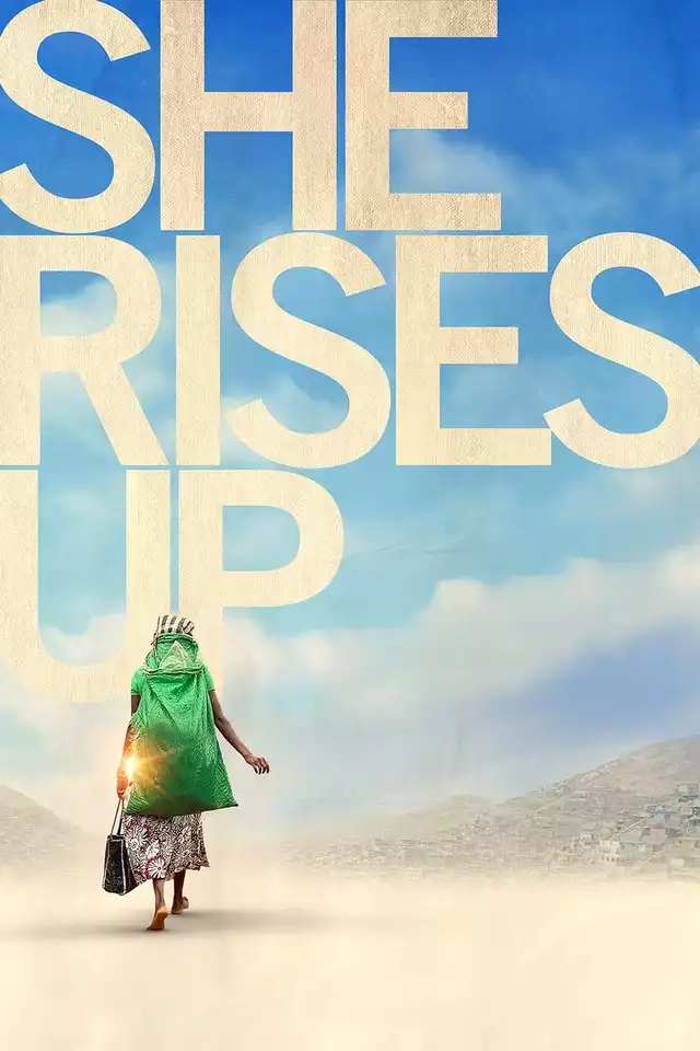 movie vertical poster fallback