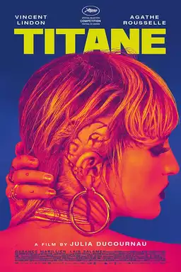 Titanium