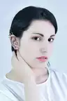 avatar fallback