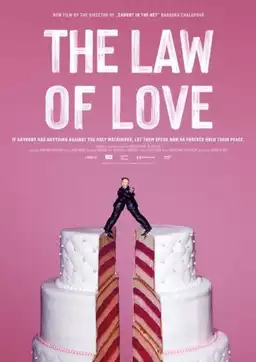 The Law of Love