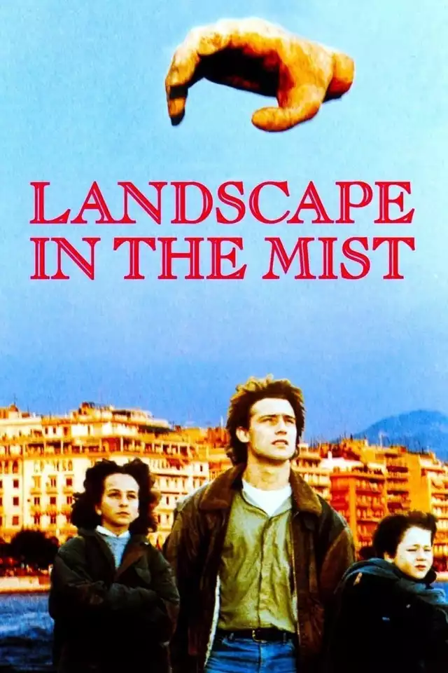 movie vertical poster fallback