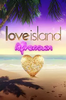 movie Love Island: Aftersun