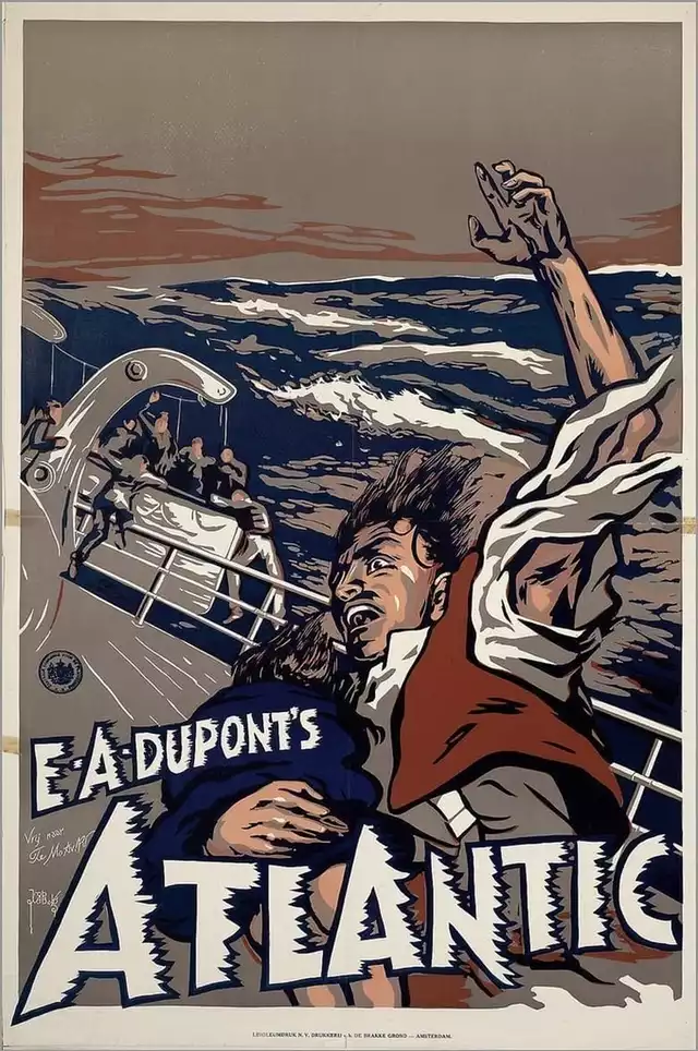 movie vertical poster fallback