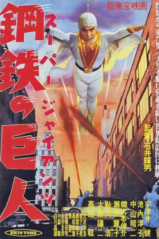 movie vertical poster fallback