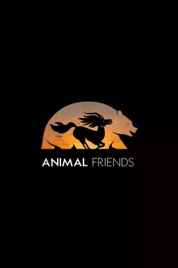 Animal Friends