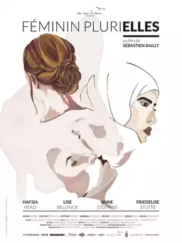 Féminin plurielles