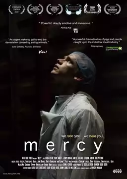 Mercy