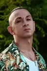 avatar fallback