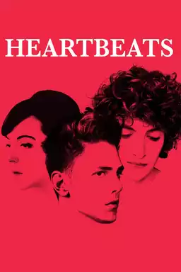 Heartbeats