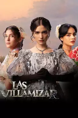 Las Villamizar