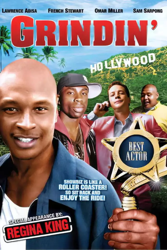 movie vertical poster fallback