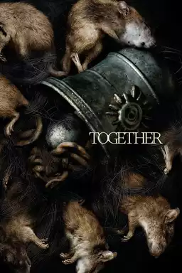 Together