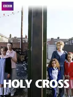 Holy Cross