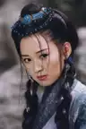 avatar fallback