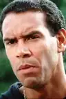 avatar fallback