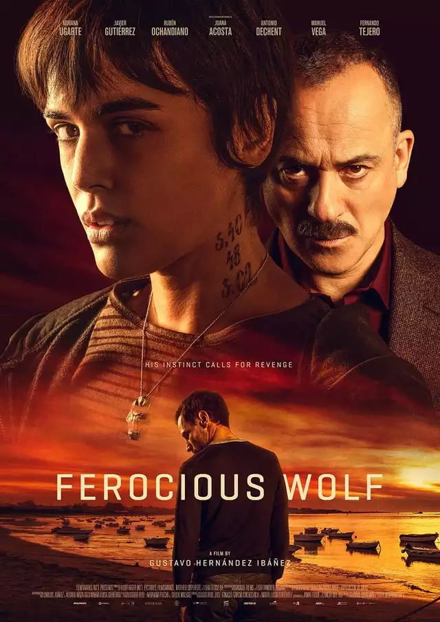 movie vertical poster fallback