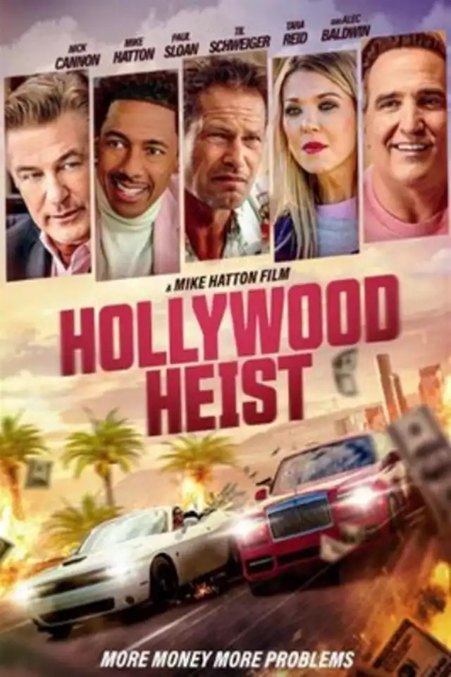 movie vertical poster fallback