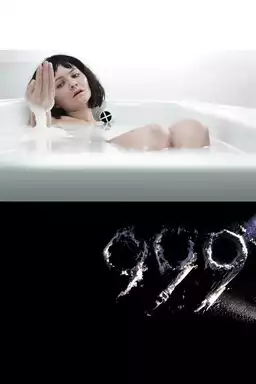 999