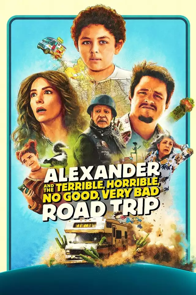 movie vertical poster fallback