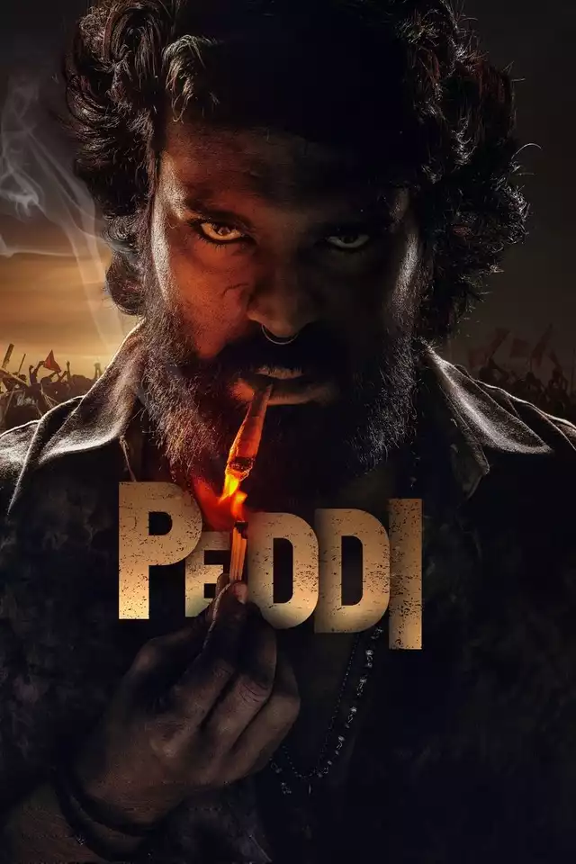 movie vertical poster fallback