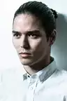 avatar fallback