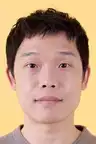avatar fallback