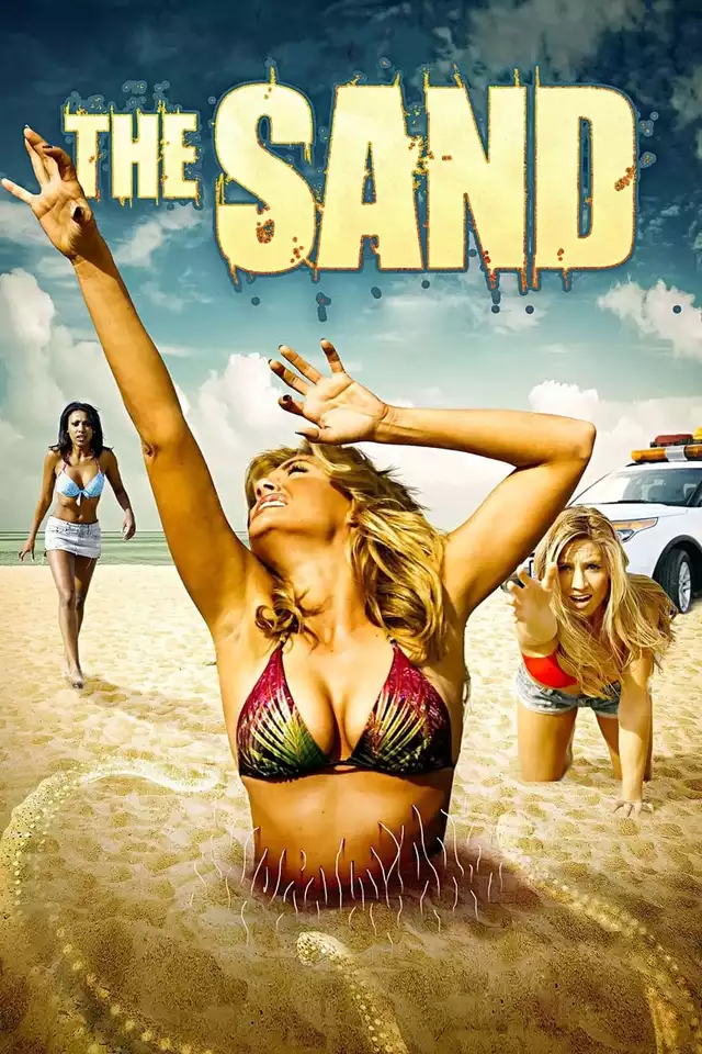 movie vertical poster fallback