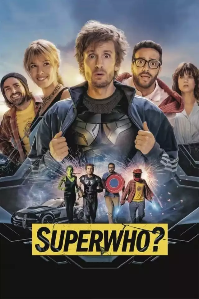 movie vertical poster fallback
