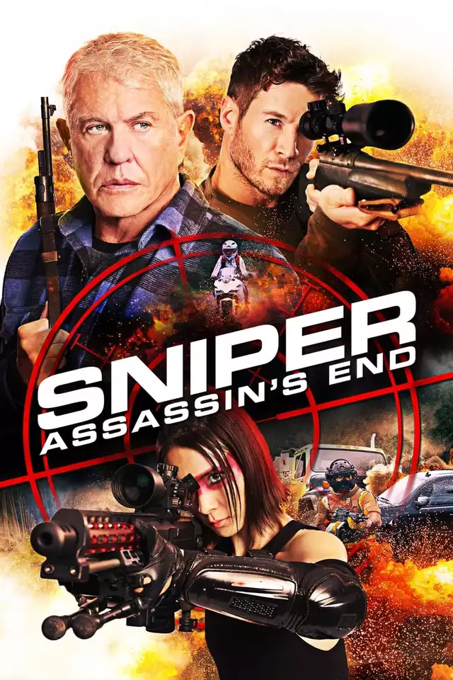 movie vertical poster fallback