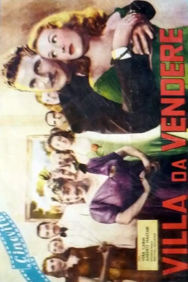 movie vertical poster fallback