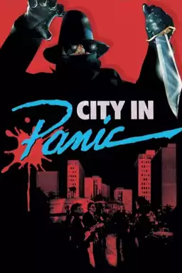 City in Panic