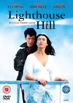 Lighthouse Hill