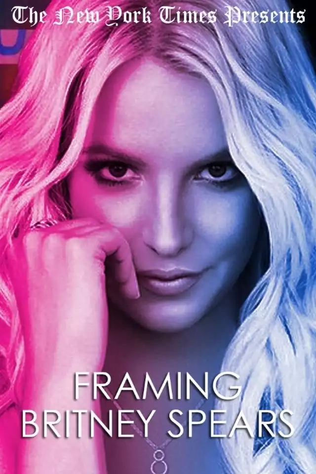 movie vertical poster fallback