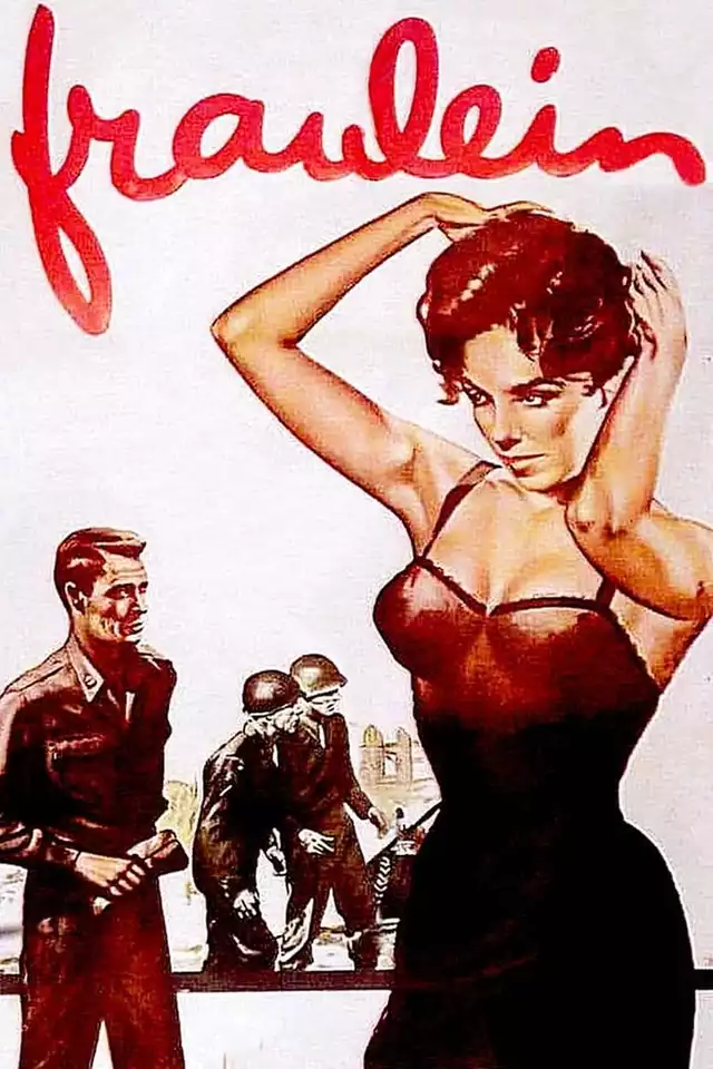 movie vertical poster fallback