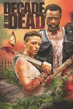 Decade of the Dead