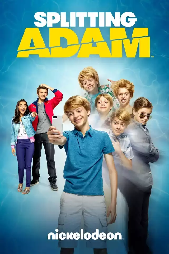 movie vertical poster fallback