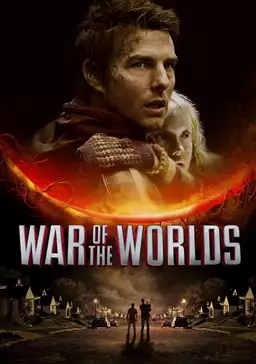 War of the Worlds