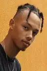 avatar fallback