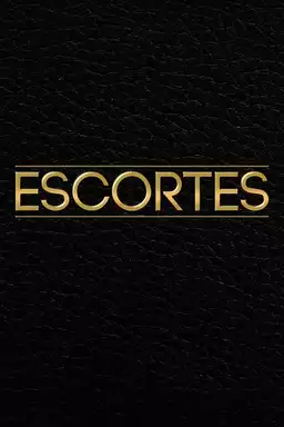 Escortes