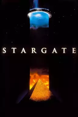 Stargate