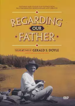 Regarding Our Father