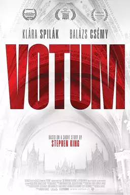 Votum