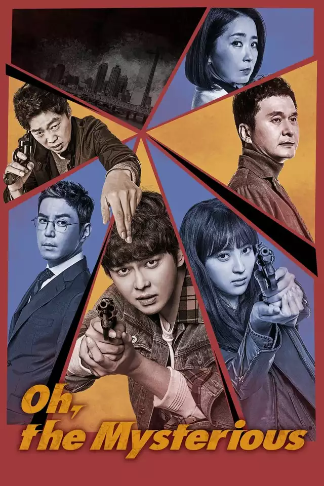 movie vertical poster fallback