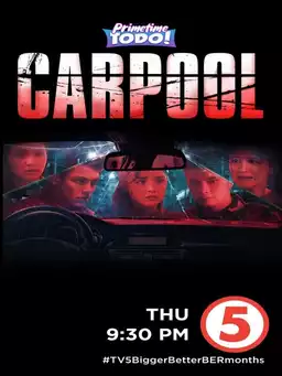 Carpool