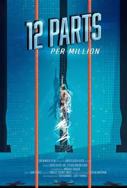 12 Parts Per Million