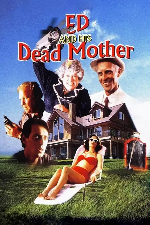 movie vertical poster fallback