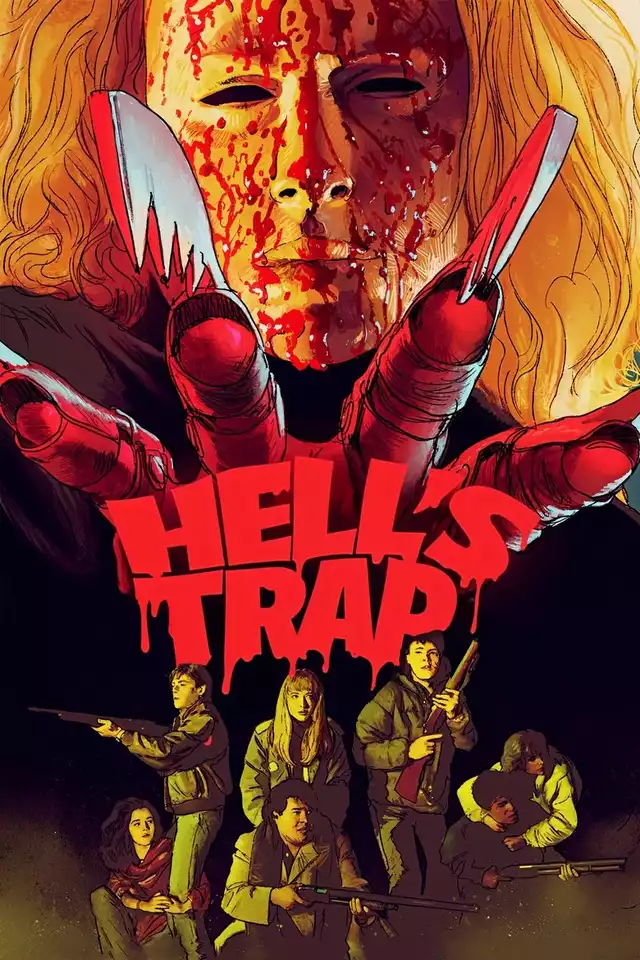 movie vertical poster fallback