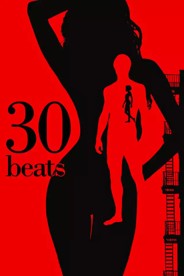 movie vertical poster fallback